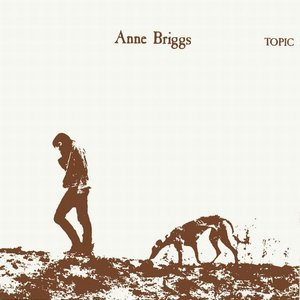 Anne Briggs - Reynardine Lyrics - Zortam Music