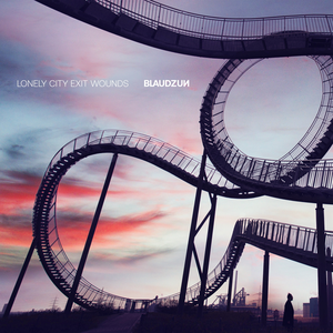 Artwork for Wide Open