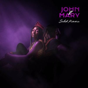 John and Mary