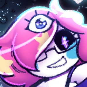 Avatar for angelbrained
