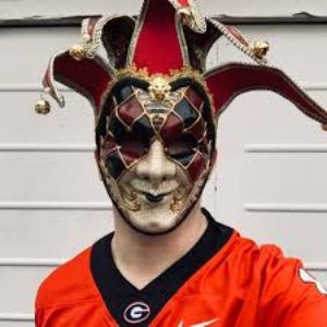 Avatar for Tha Jesta