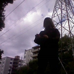 Walk Away (Forever)