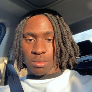 Avatar for Luwop