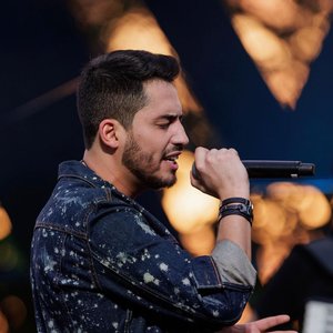 Avatar for Matheus Vargas