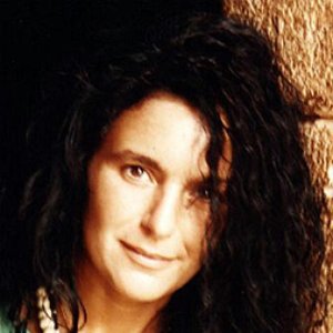Avatar for Aida Satta Flores