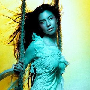 Avatar for Marina
