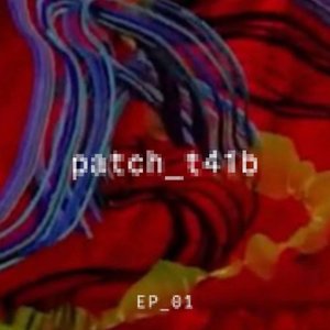 EP_01