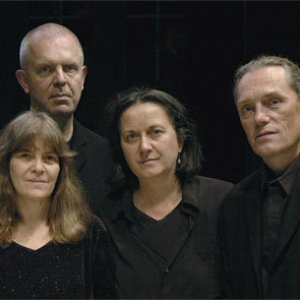 Аватар для Marilyn Crispell, Fritz Hauser, Joelle Leandre, Urs Leimgruber