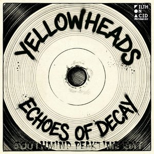 Echoes of Decay