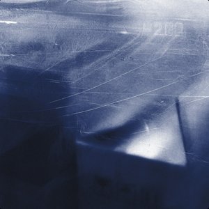 200