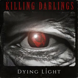 Dying Light