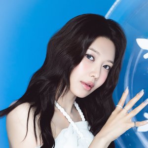 Avatar for 수영