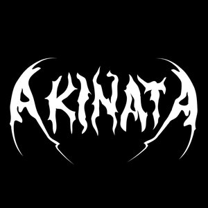 Avatar for AKINATA