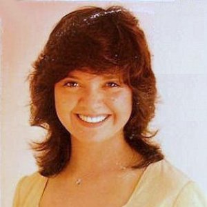 Avatar for Cyndi Grecco