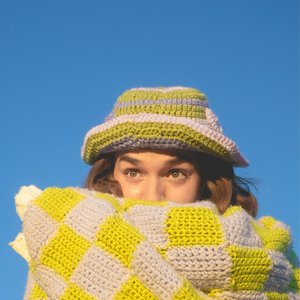 Avatar for McKenna Esteb