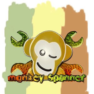 Avatar for Monkey Spanner