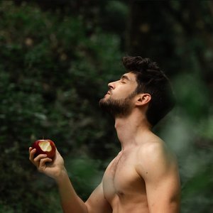 Avatar for Matteo Faustini
