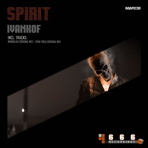 Spirit