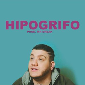 Hipogrifo - Single