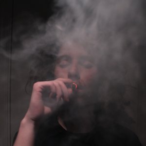Avatar for gx0stt