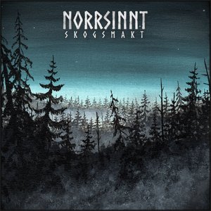 Skogsmakt