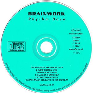 Rhythm Base