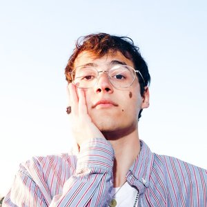 Avatar for no.1.nobody