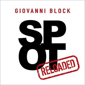 Spot (Reloaded)