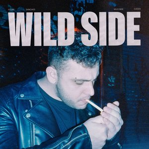 Wild Side