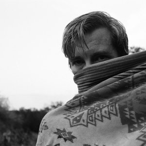 Avatar for Bill Callahan
