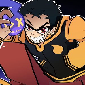 Avatar for ImSoul