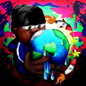 THE WORLD
