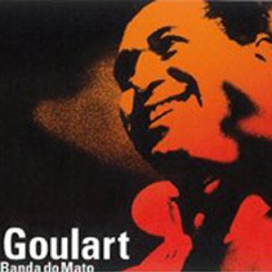 Avatar for Eli Goulart & Banda Do Mo Mato
