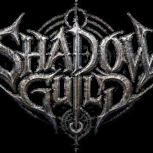 Avatar for Shadow Guild