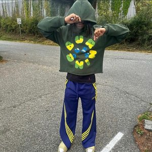 Avatar for Tooly?(@walkinghardt)
