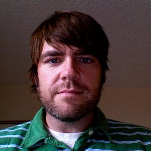 Avatar for I am Waldo