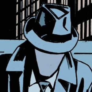 Avatar for CIVIC PLVYA