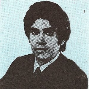 Avatar for Ahmed Adaweya