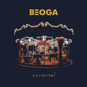 Carousel