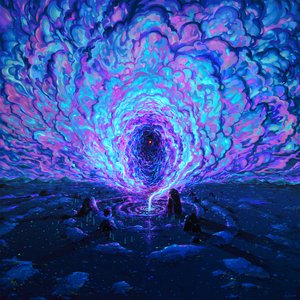 Realigning Energy