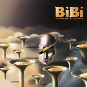 BiBi