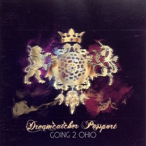 Dreamcatcher Passport