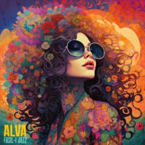 Alva