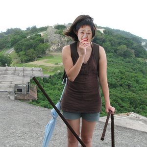 Avatar for Moe Meguro