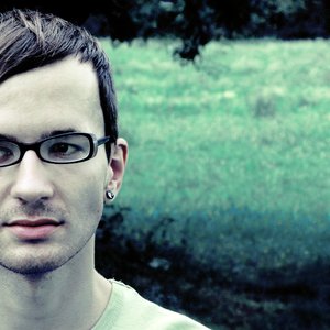 Avatar for Jacob Stanwik