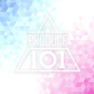 Avatar for PRODUCE 101