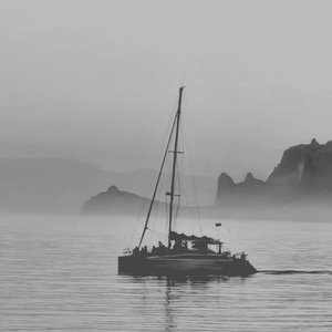Blessed by the Sea