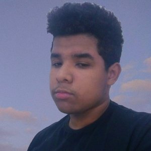 Avatar for Felipe Oliveira