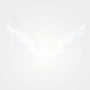 Avatar for Horse Head & Ghoste