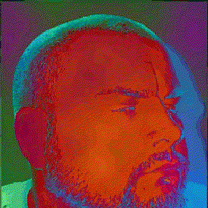 Avatar for Michael Forshaw